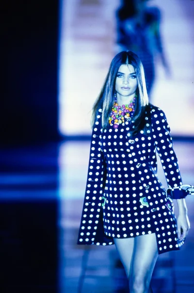 Look 18